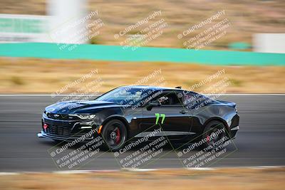 media/Dec-14-2024-Speed Ventures (Sat) [[9e1eaa7b20]]/Black/Turn 1/